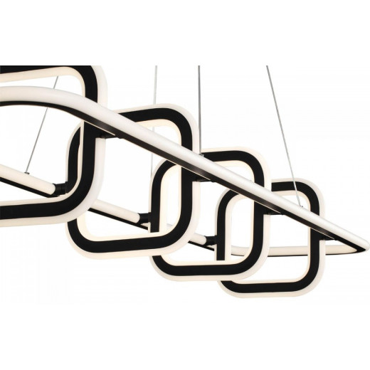 Подвесной светильник Novotech Ondo 359185