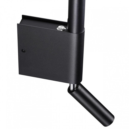 Бра с подсветкой Novotech Fermo 359436