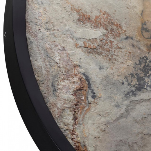 Накладной светильник Odeon Light Bergi 5064/40L