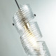 Бра Odeon Light Fusilli 5439/1
