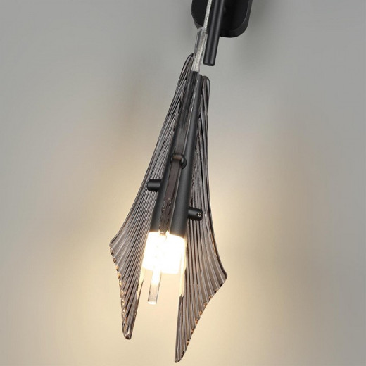 Бра Odeon Light Afalina 5442/6WL