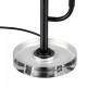 Настольная лампа декоративная Odeon Light Kolos 5459/9TL