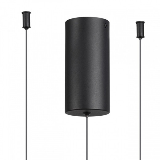 Подвесная люстра Odeon Light Keanu 7026/52L