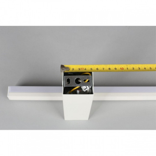 Бра Omnilux Giobbole OML-10001-12