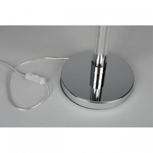 Настольная лампа декоративная Omnilux Rimaggio OML-29404-01