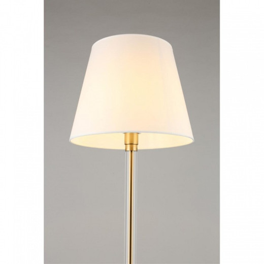 Торшер Omnilux Rimaggio OML-29415-01