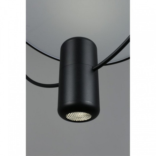 Подвесной светильник Omnilux Noci OML-29806-02