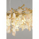 Подвесная люстра Omnilux Cavriglia OML-52803-08