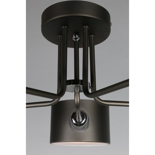 Люстра на штанге Omnilux Liserà OML-54507-05