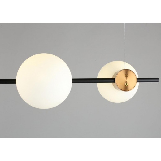 Подвесной светильник Omnilux Nembro OML-59503-06