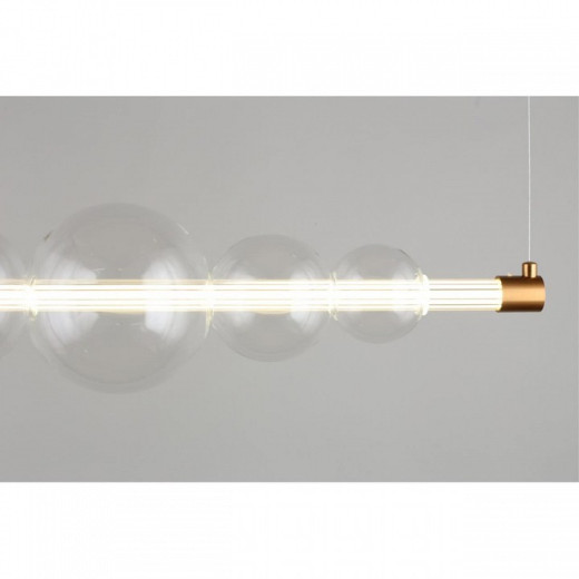 Подвесной светильник Omnilux Abbazia OML-65903-08