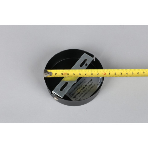 Бра Omnilux Pavarolo OML-67801-01