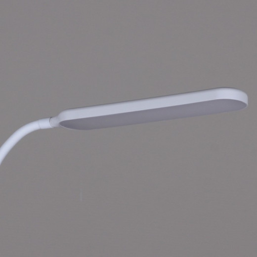 Торшер 00089-0.6-01 WT