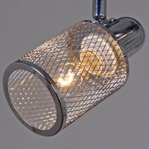 Спот  01405-0.8-01 CR