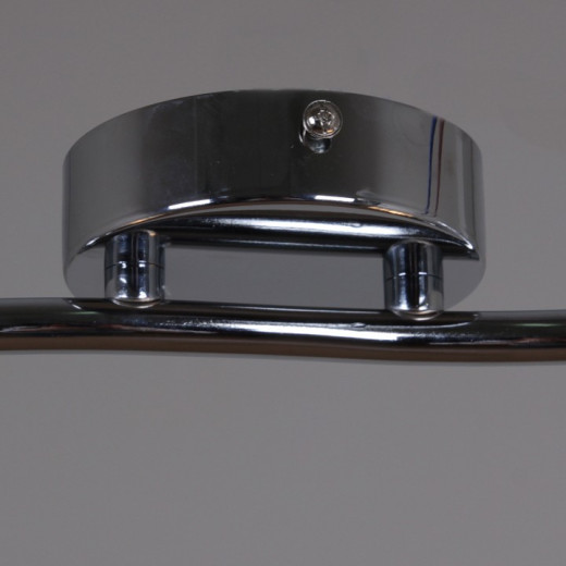 Спот  01405-0.8-02 CR