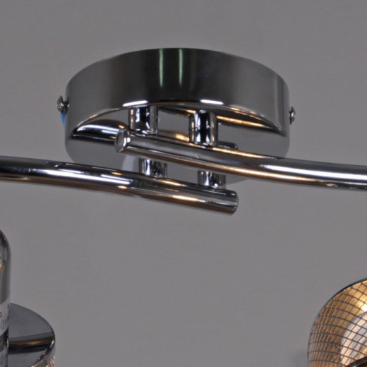 Спот 01405-0.8-04 CR