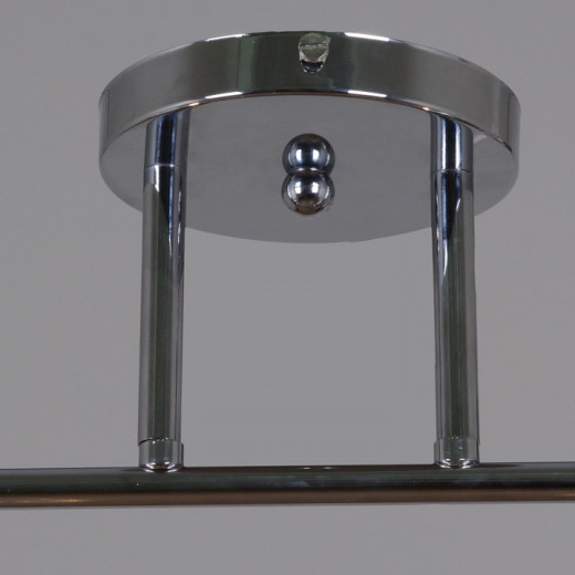 Светильник на штанге 01529-0.3-02 CR