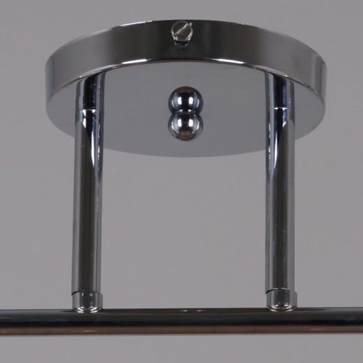 Светильник на штанге 01529-0.3-04 CR