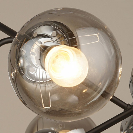 Люстра на штанге 01608-0.3-08