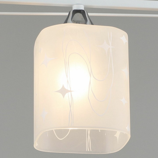 Светильник на штанге 01698 01698-0.3-03