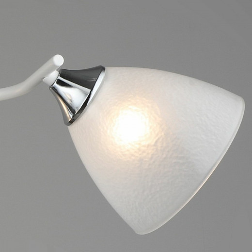 Люстра на штанге 01706-0.3-04