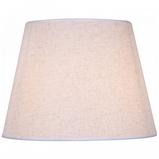 Торшер 01901-2.6-01 BK