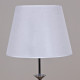 Торшер 01938-0.6-01 WH