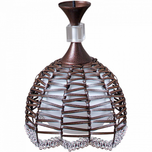 Подвесной светильник 01964-0.4-03