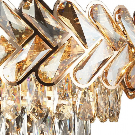 Подвесная люстра 01982-0.4-06