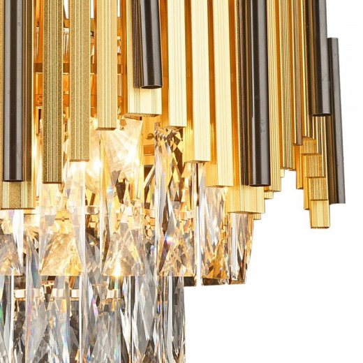 Подвесной светильник 01987-0.4-05