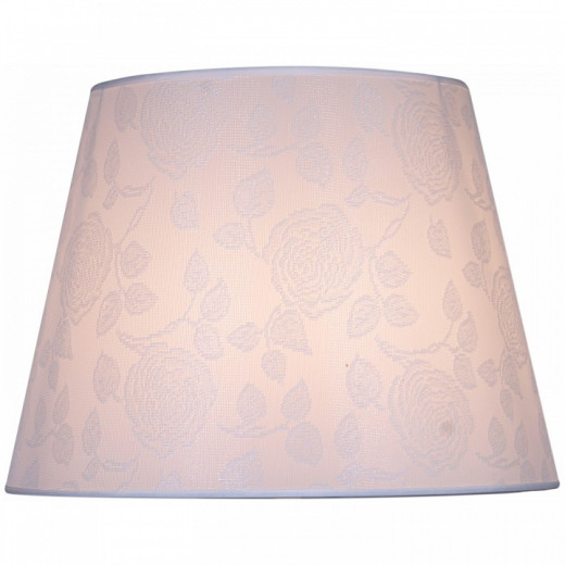 Торшер 02050-0.6-01B BK