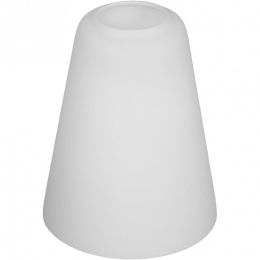 Подвесной светильник 02162-0.4-01