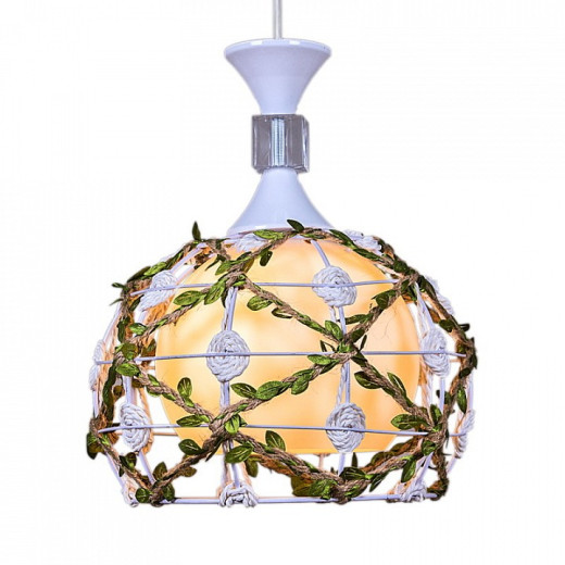 Подвесной светильник 02718-0.4-03