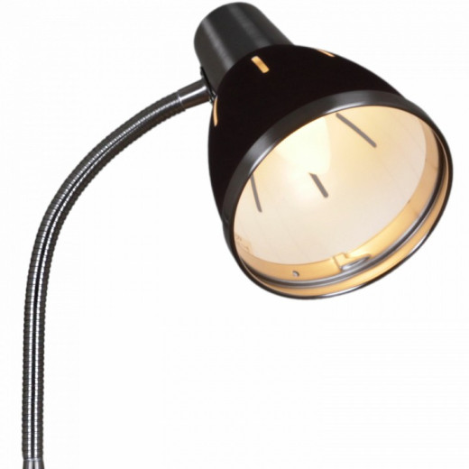 Торшер 03049-0.6-01B CF