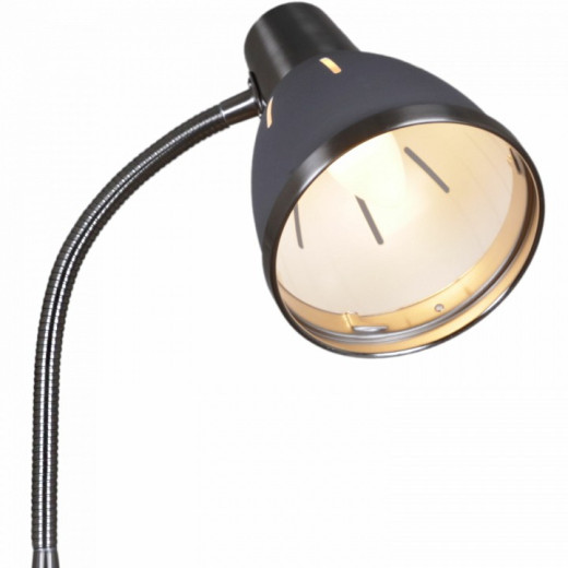 Торшер 03049-0.6-01B GY