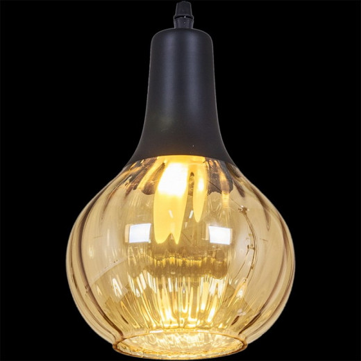 Подвесной светильник 03083-0.4-01