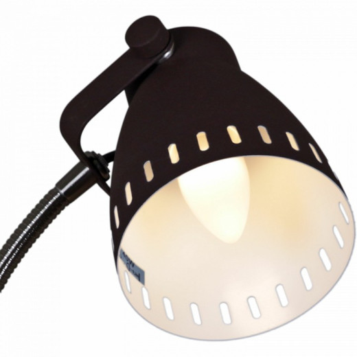 Торшер 03093-0.6-01 CF