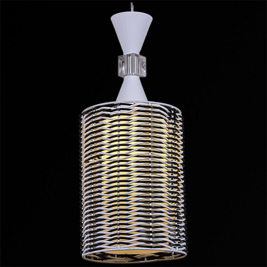 Подвесной светильник 03126-0.9-03