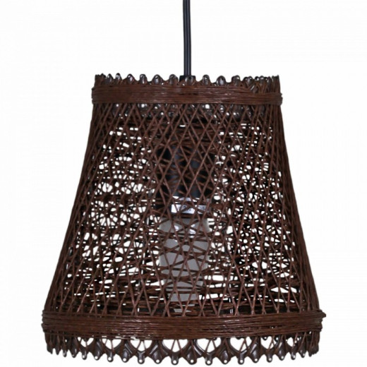 Подвесной светильник 03201-0.9-03