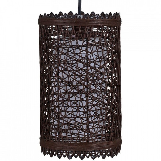 Подвесной светильник 03215-0.9-03