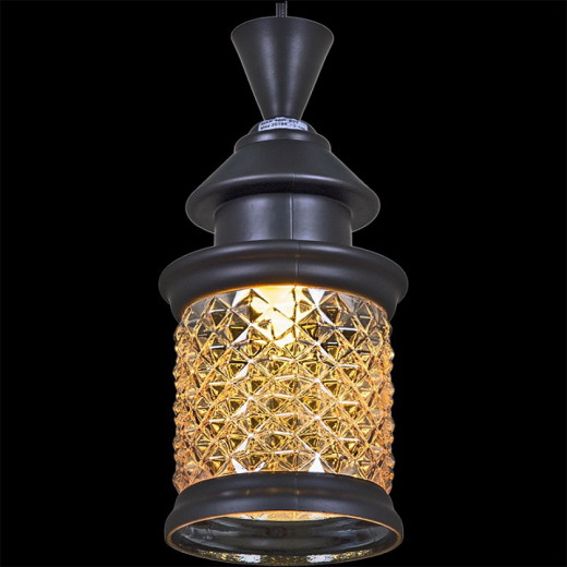 Подвесной светильник 03253 03253-0.4-03