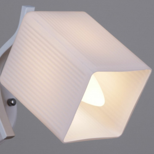 Бра 03323-0.2-01N