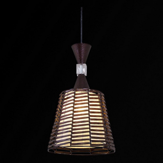 Подвесной светильник 03425-0.4-03