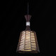 Подвесной светильник 03425-0.4-03