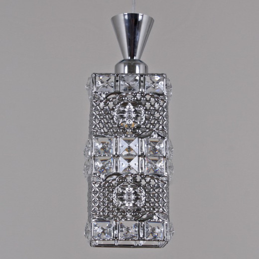 Подвесной светильник 04115-0.9-03 CH