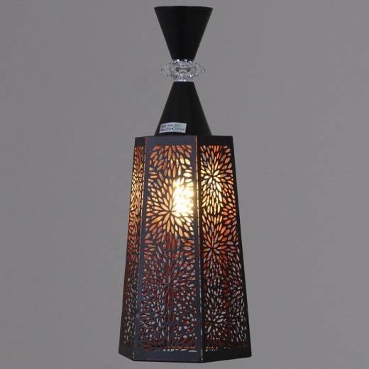 Подвесной светильник 04440-0.9-03