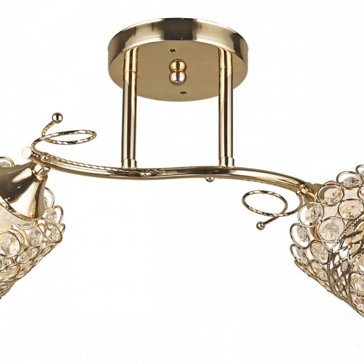 Светильник на штанге 04481-0.3-02 FGD