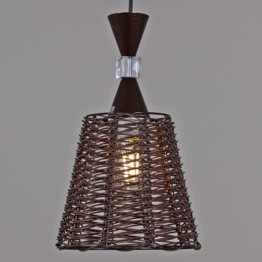 Подвесной светильник 04571-0.4-03 CF