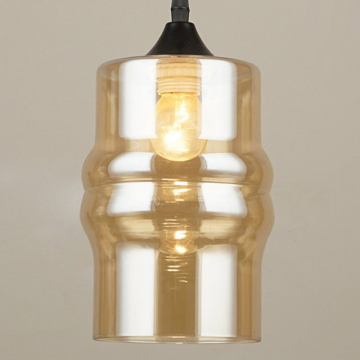 Подвесной светильник 04583-0.9-01