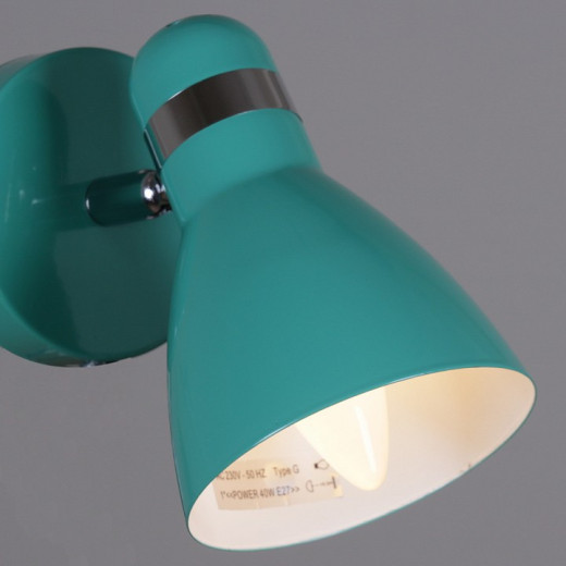 Спот 04714 04714-0.2-01 GN